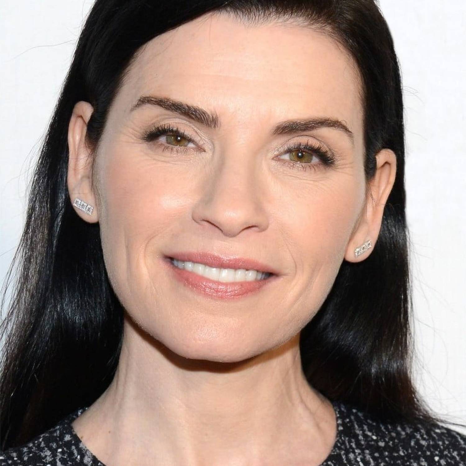 Julianna Margulies photo