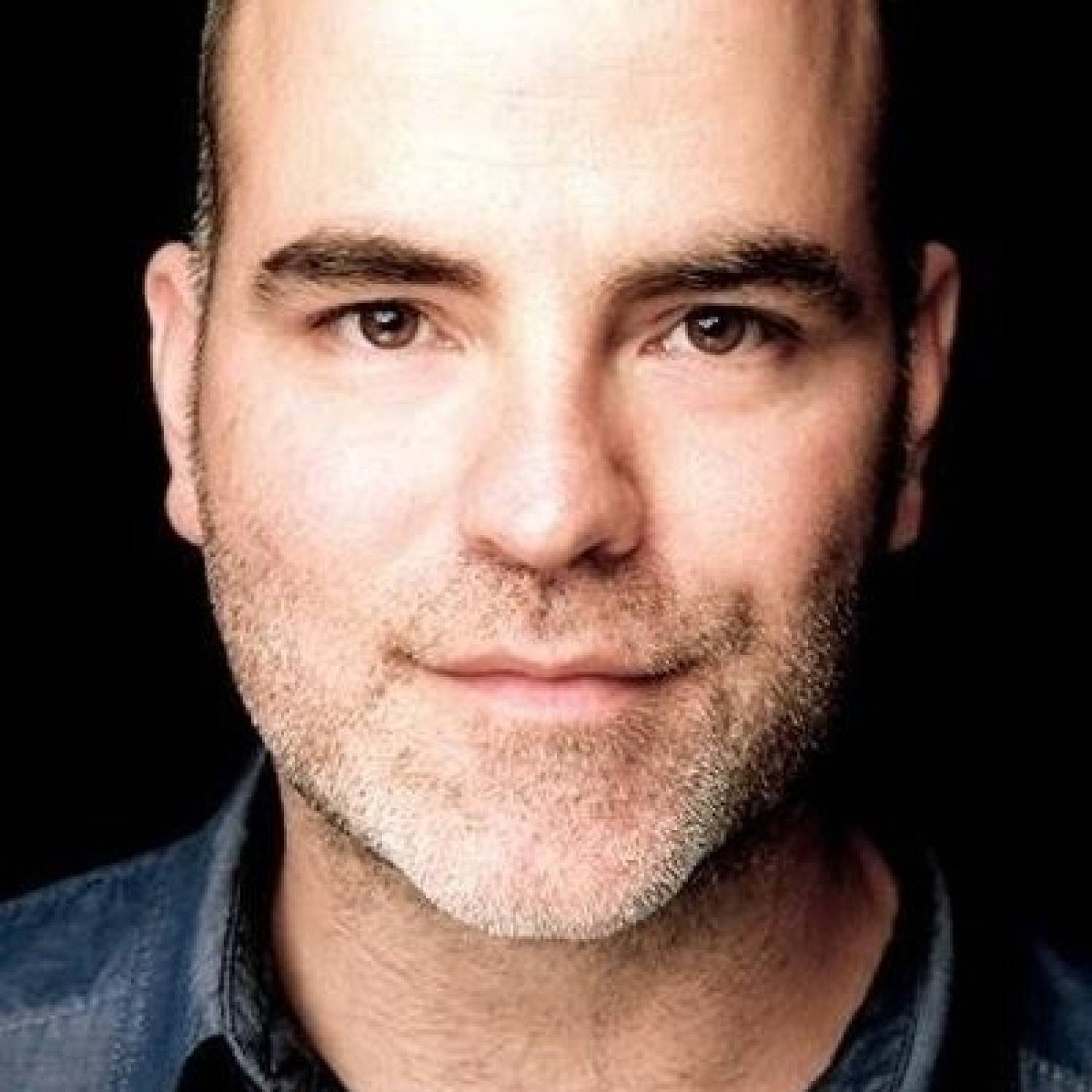 James Babson photo