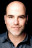 James Babson photo