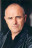 Bruce Byron photo