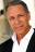 Jeff Bornstein photo