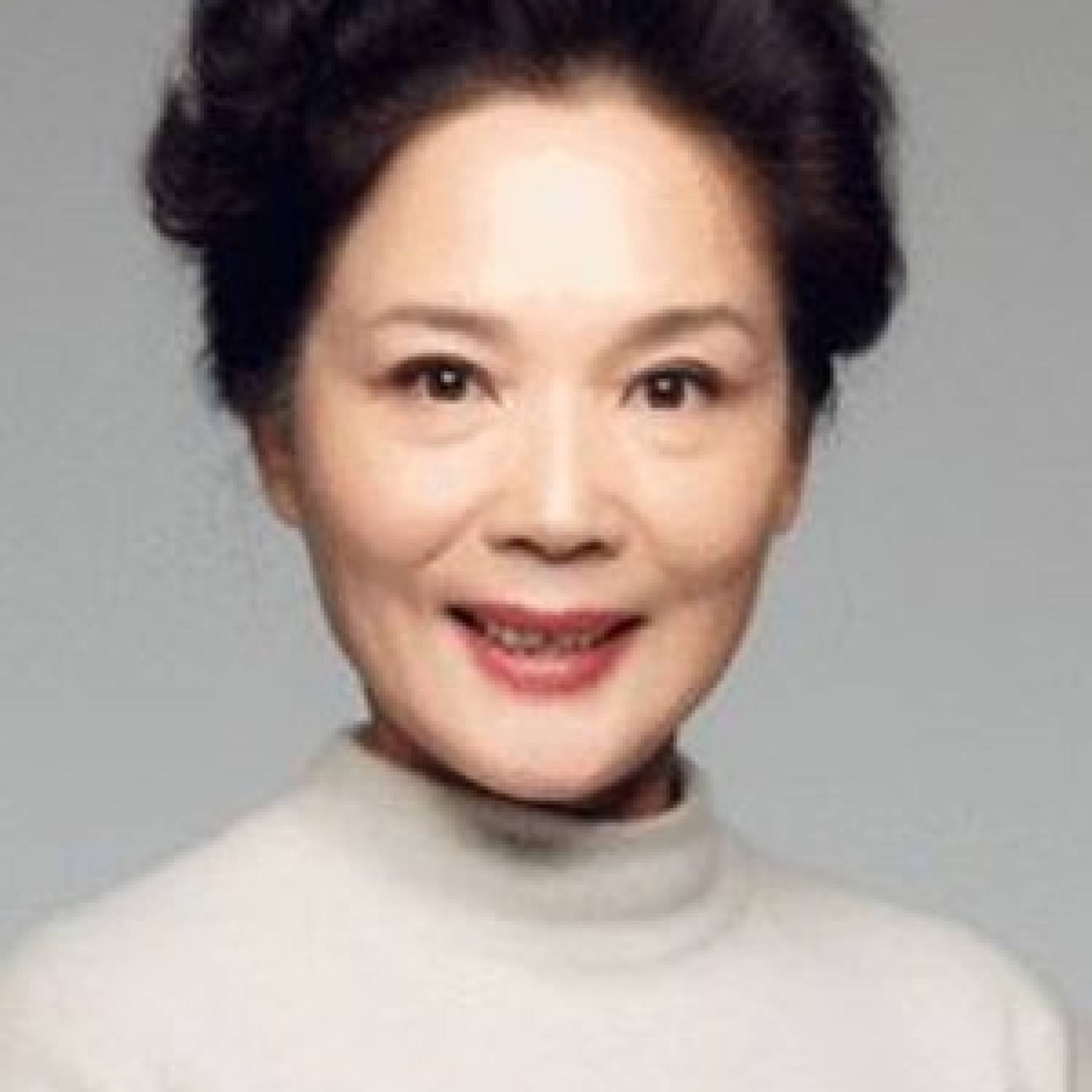 Qing Yang photo
