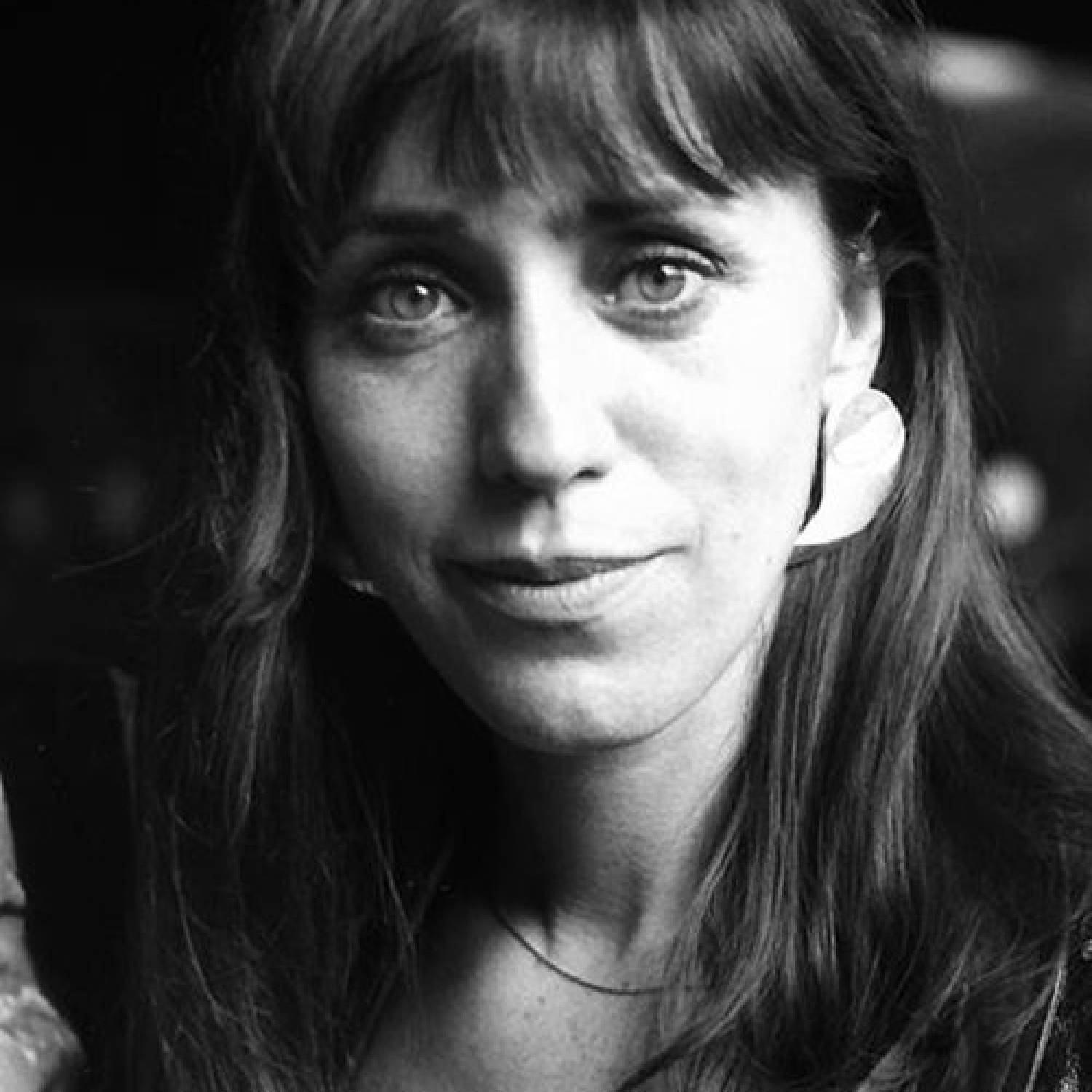 Dagmar Bláhová photo