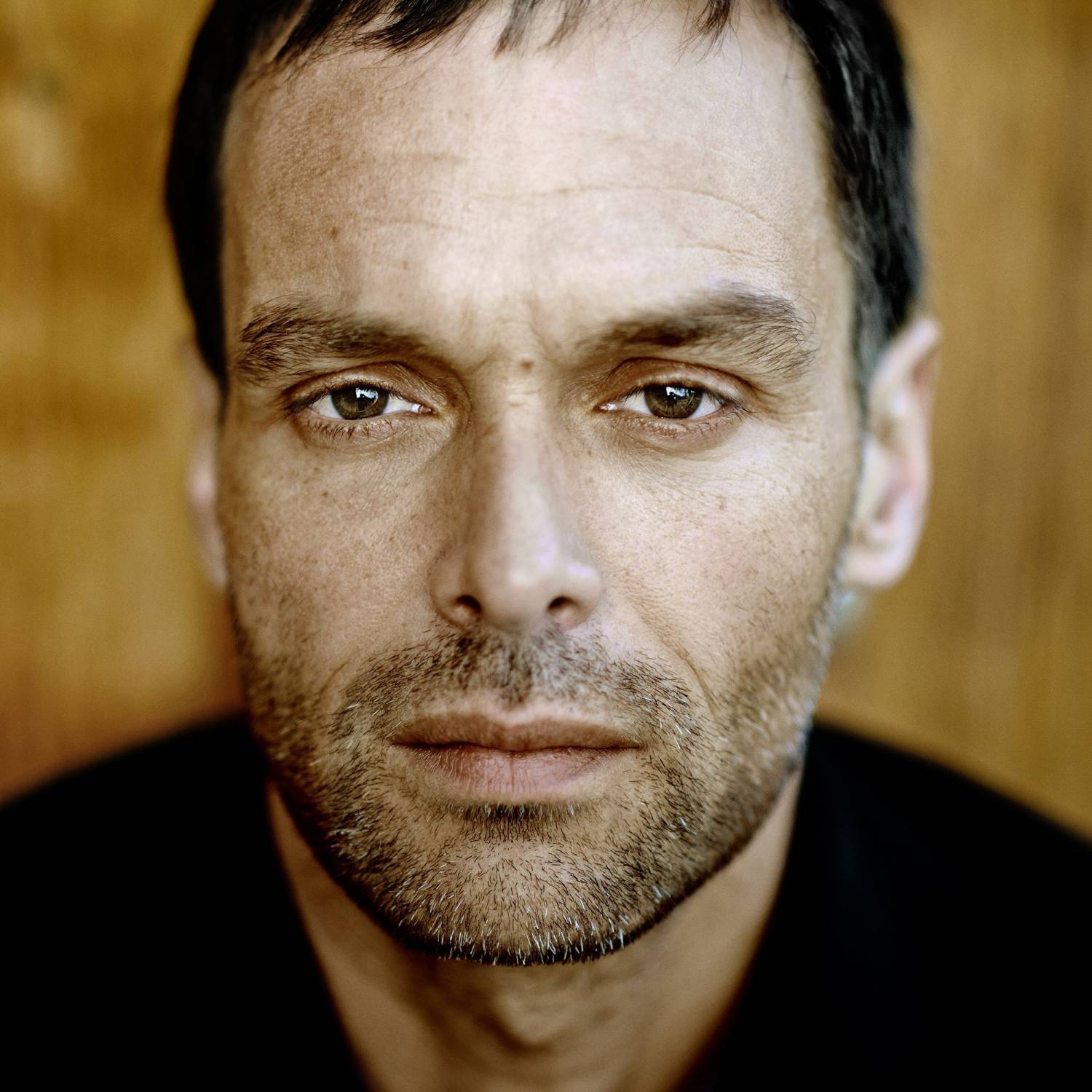 Rudolf Martin photo