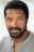 Roger R. Cross photo