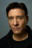 Shawn Doyle photo