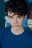 Ian Hyland photo
