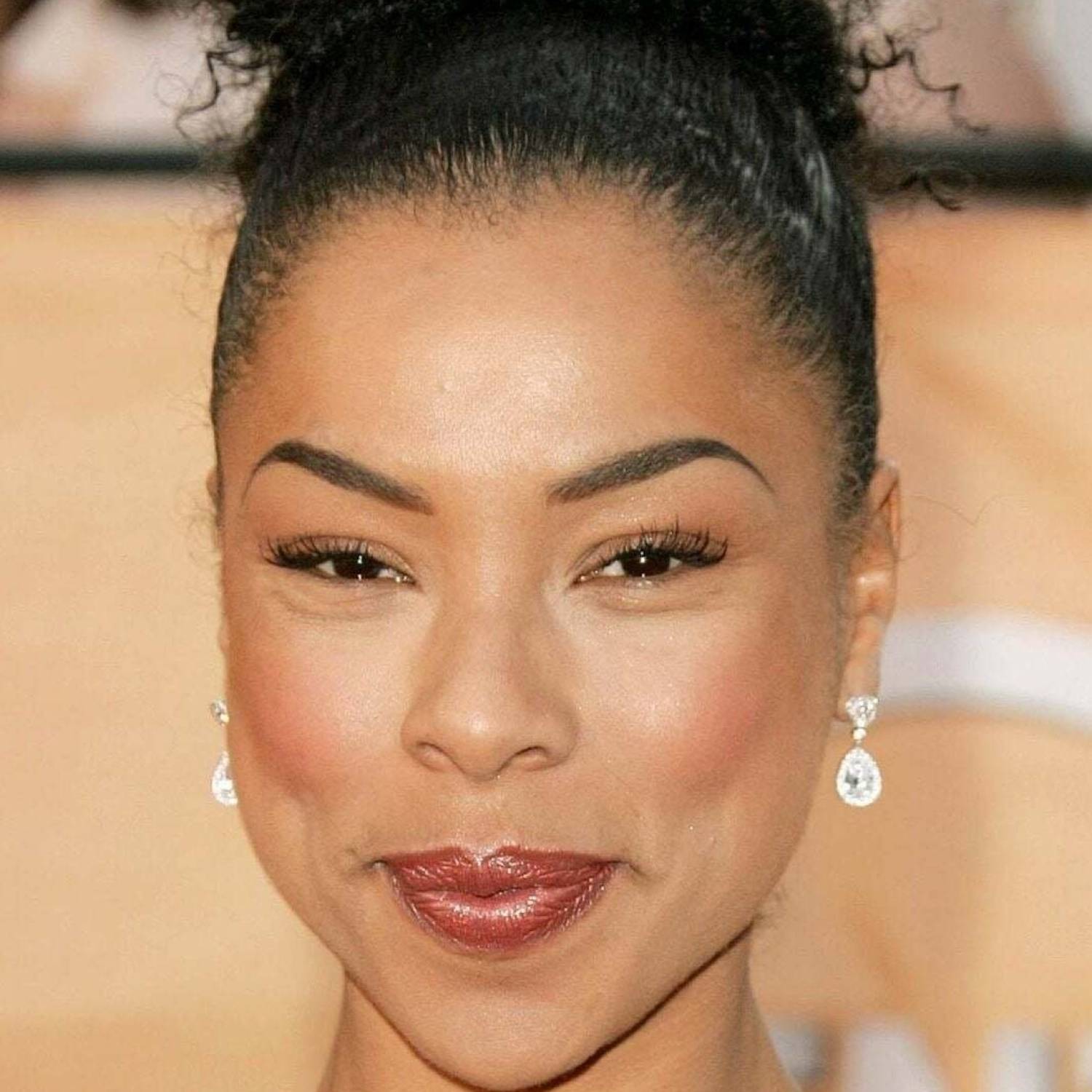 Sophie Okonedo photo