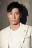 Tin Chiu Hung photo