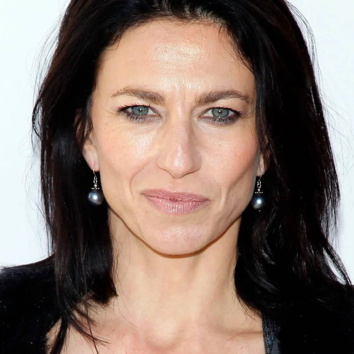 Claudia Black photo