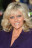 Camille Coduri photo