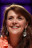 Amanda Tapping photo