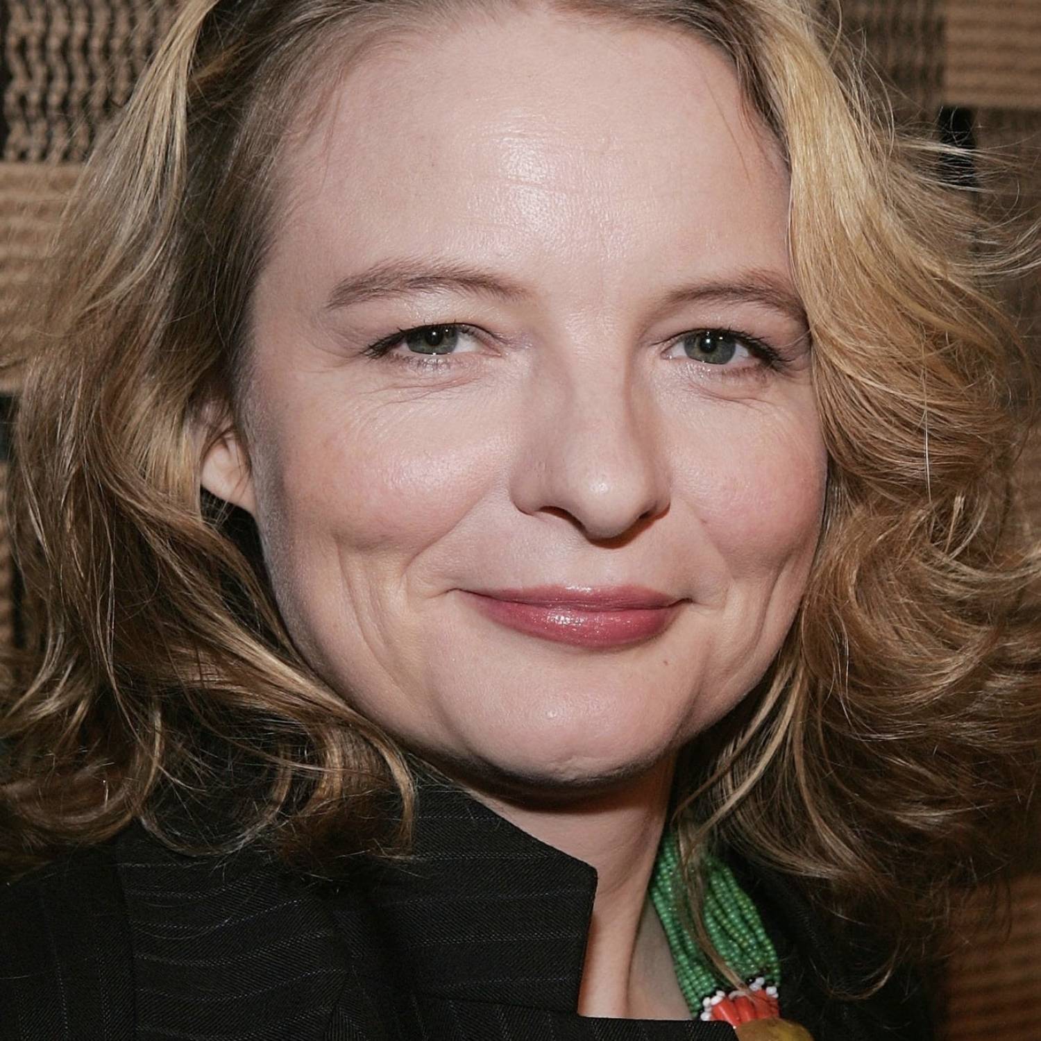 Cara Seymour photo