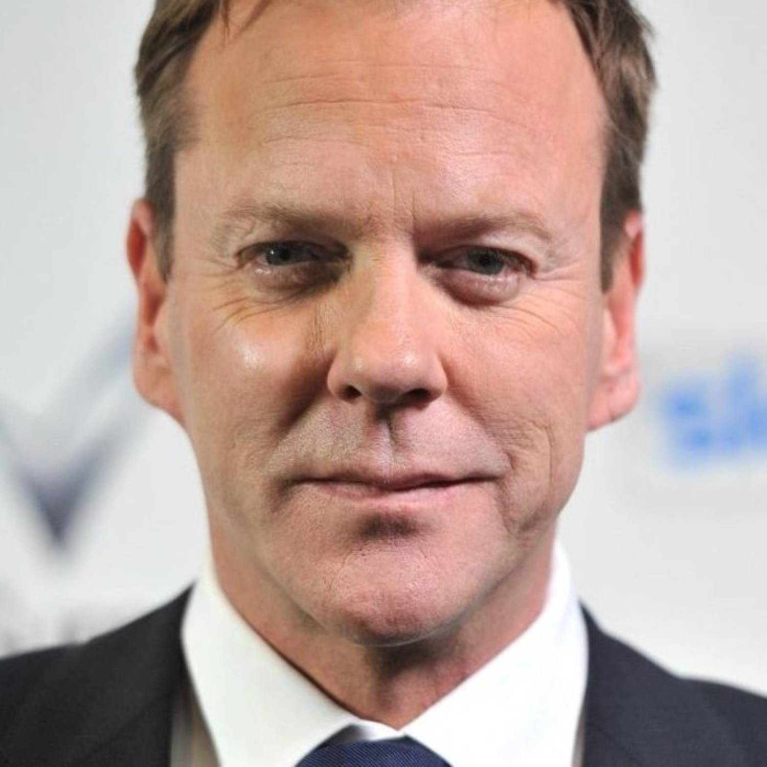 Kiefer Sutherland photo