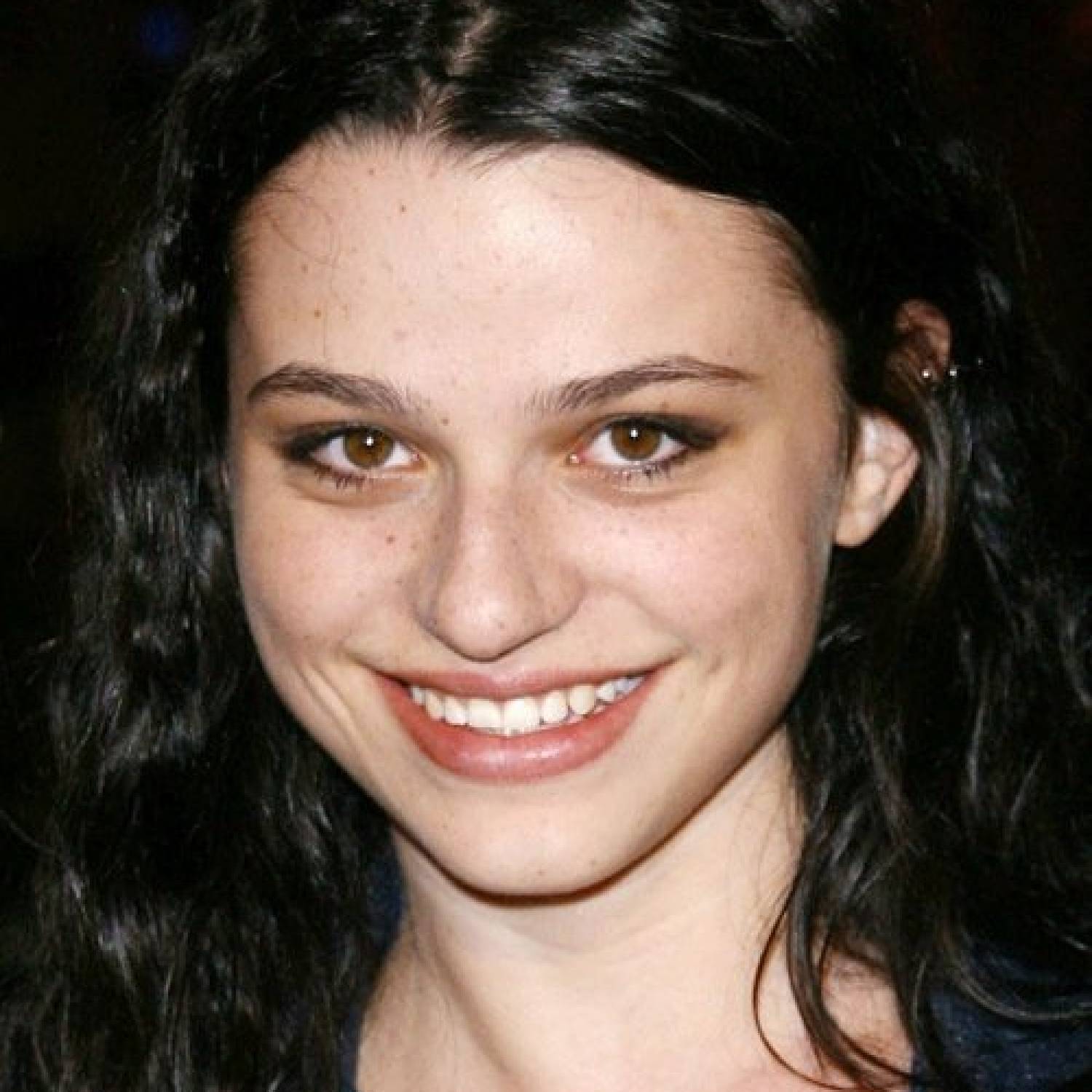 Rachael Bella photo