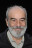 Emilio Echevarría photo