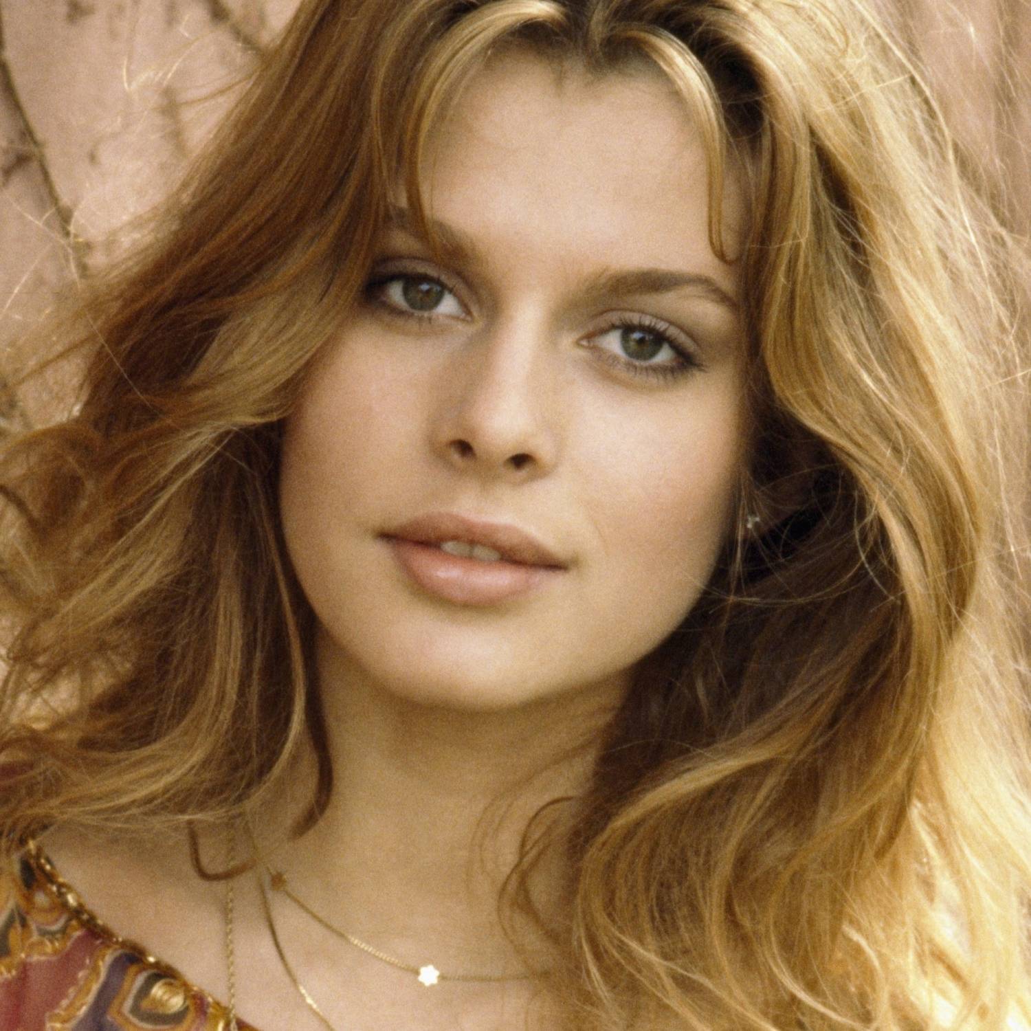 Nastassja Kinski photo
