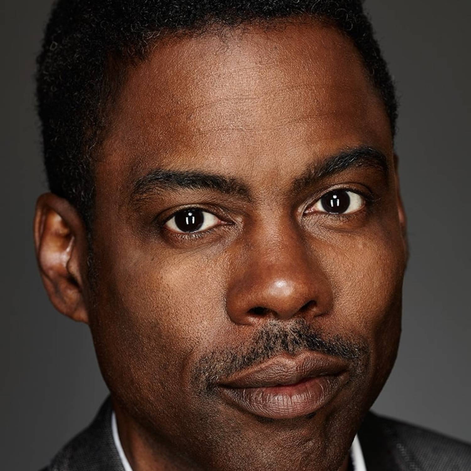 Chris Rock photo