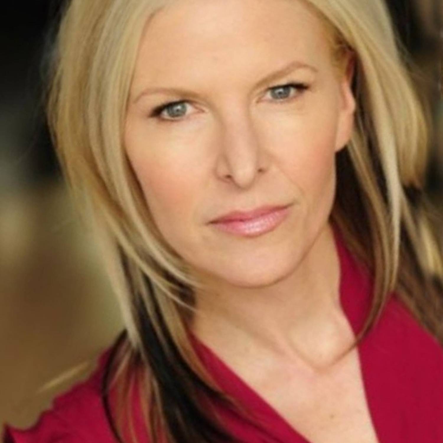 Stephanie Ittleson photo