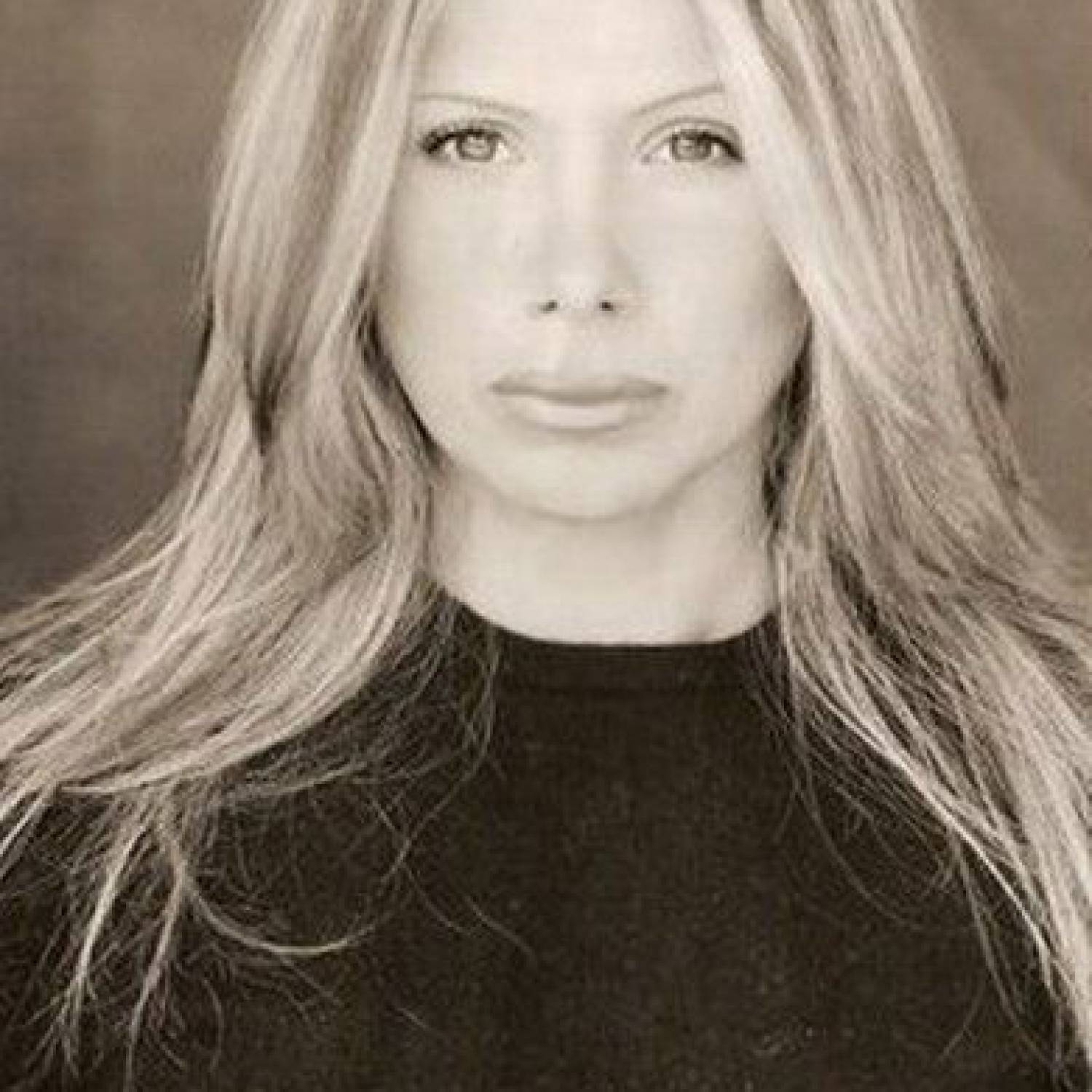 Victoria Obermayer photo