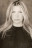Victoria Obermayer photo