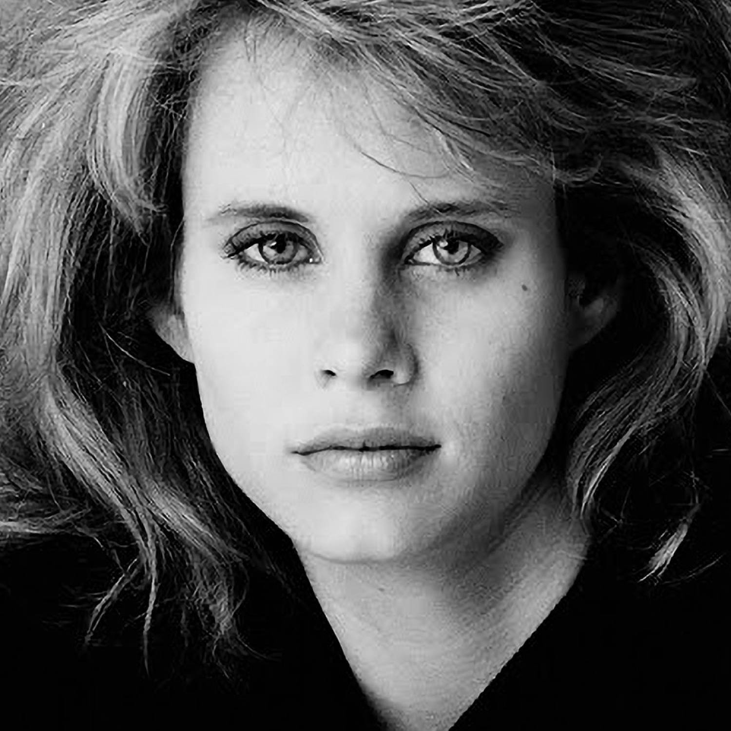 Lori Singer photo