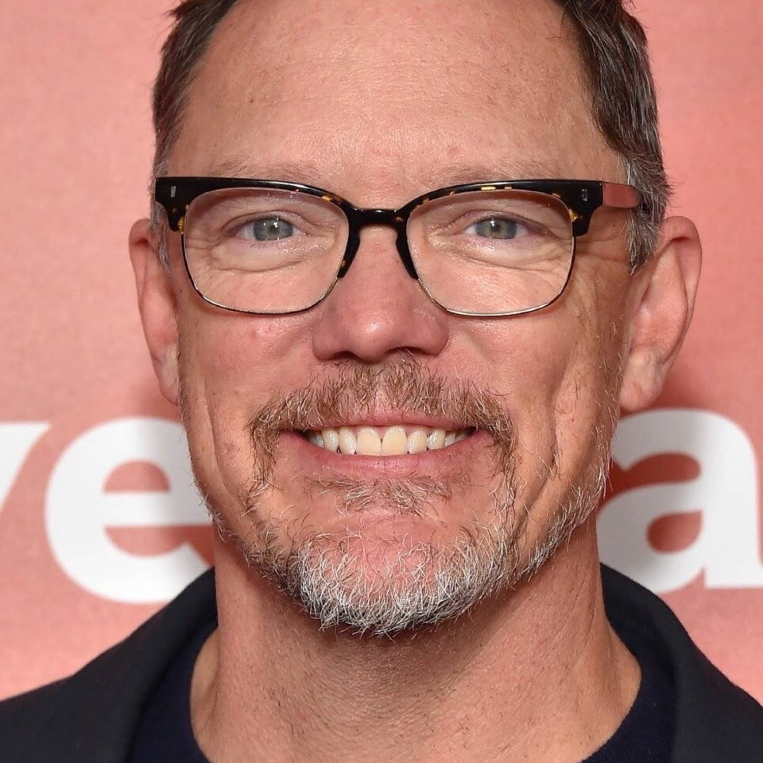 Matthew Lillard photo