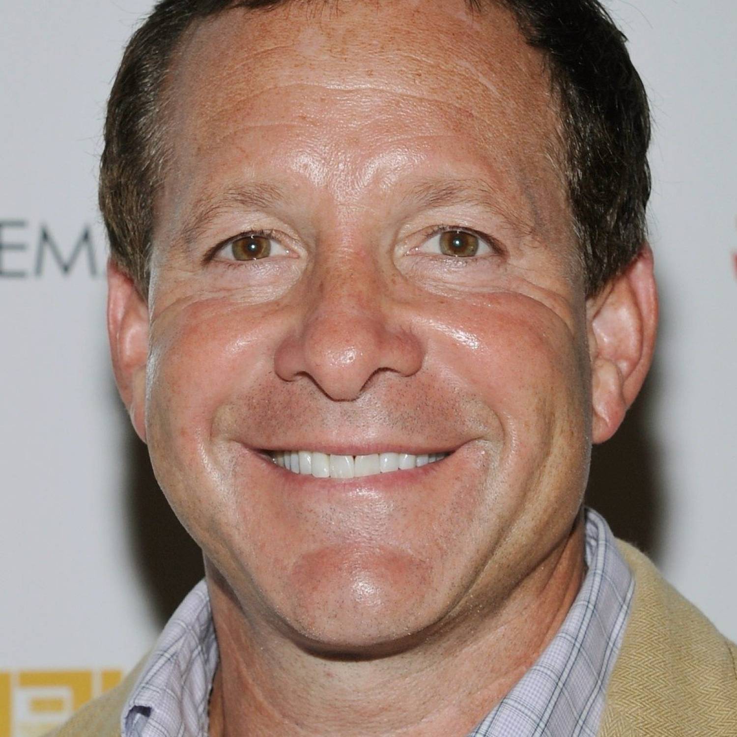 Steve Guttenberg photo