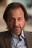 Fisher Stevens photo
