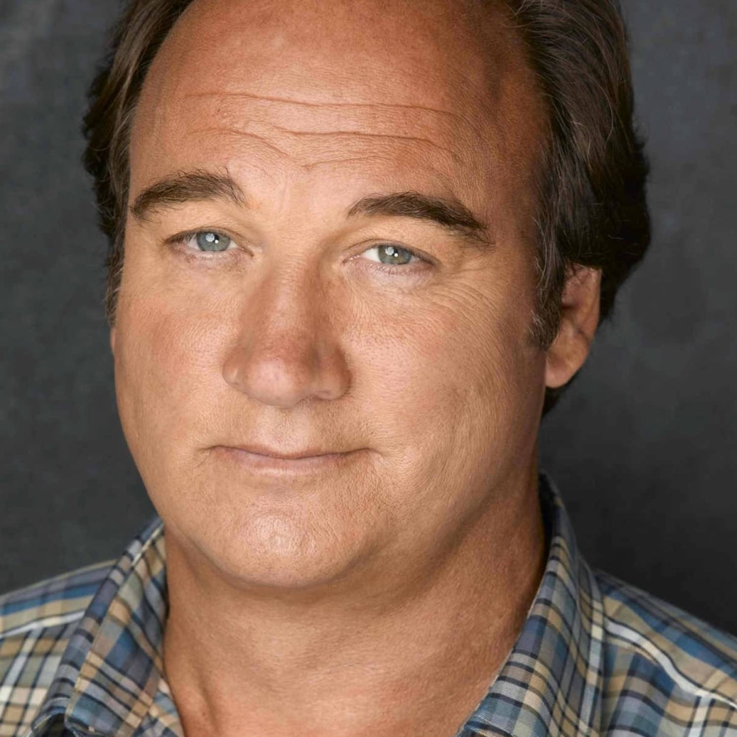 James Belushi photo