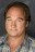 James Belushi photo