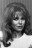 Fiona Lewis photo
