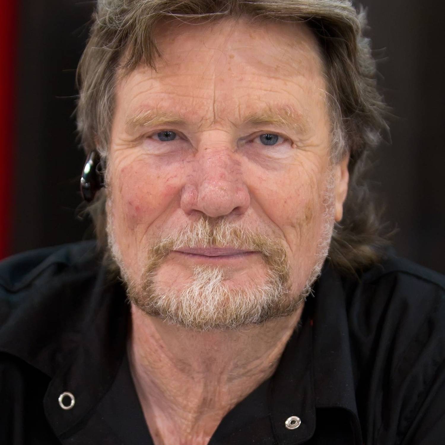 Vernon Wells photo