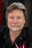 Vernon Wells photo
