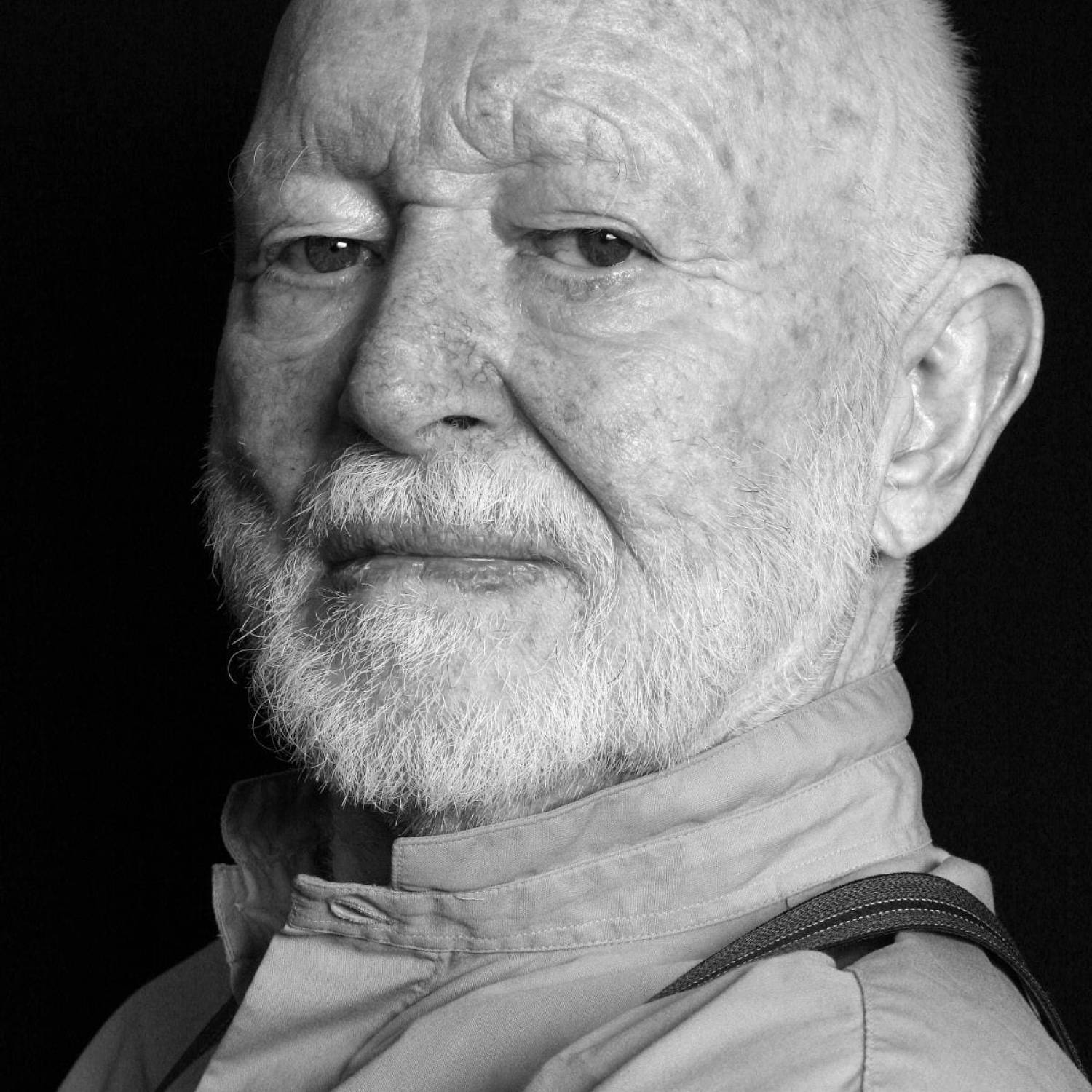 Ernst Jacobi photo