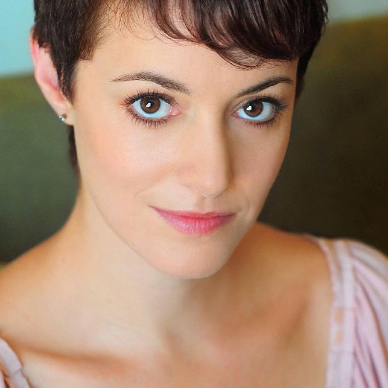 Cara Pifko photo