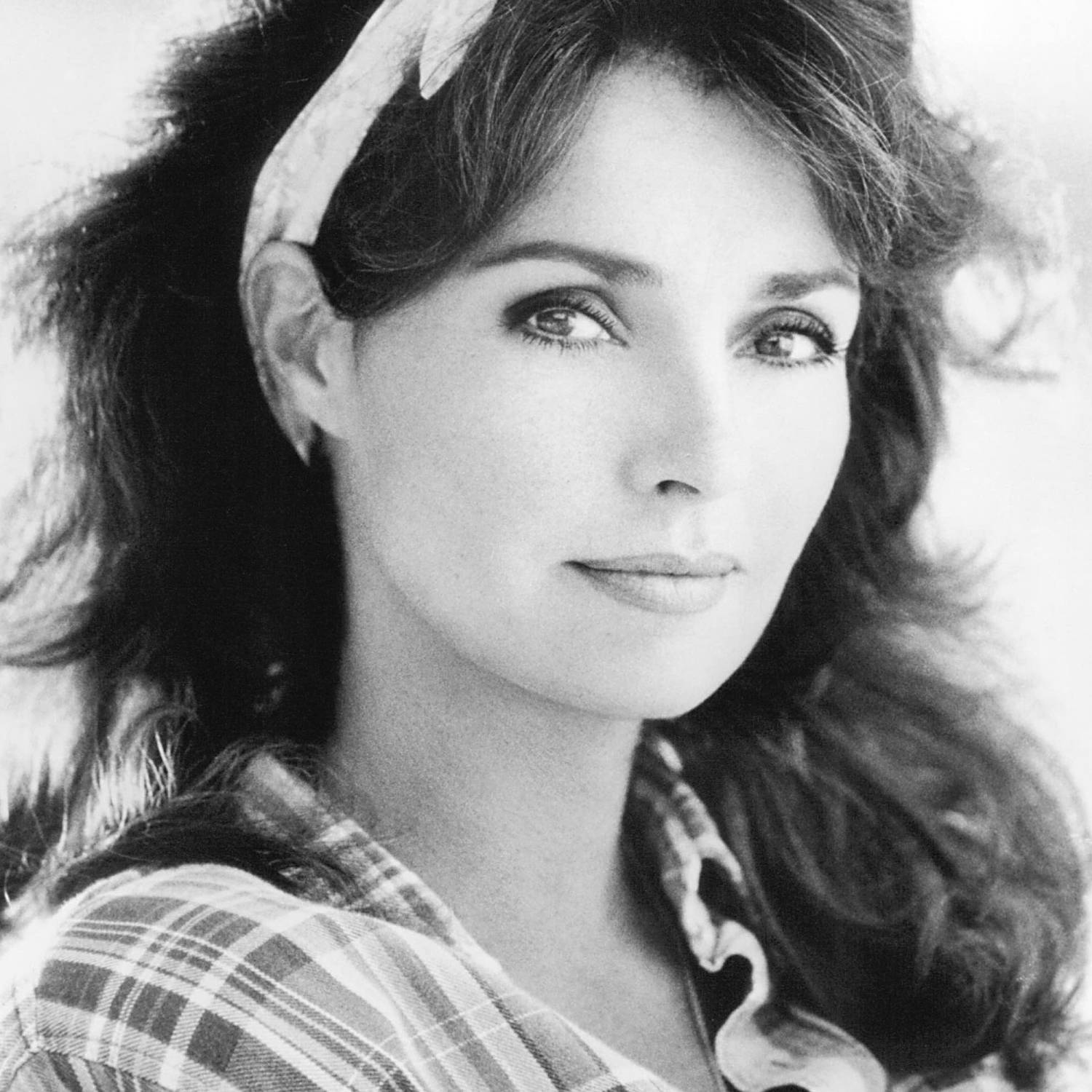 Jennifer O'Neill photo