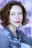 Veanne Cox photo