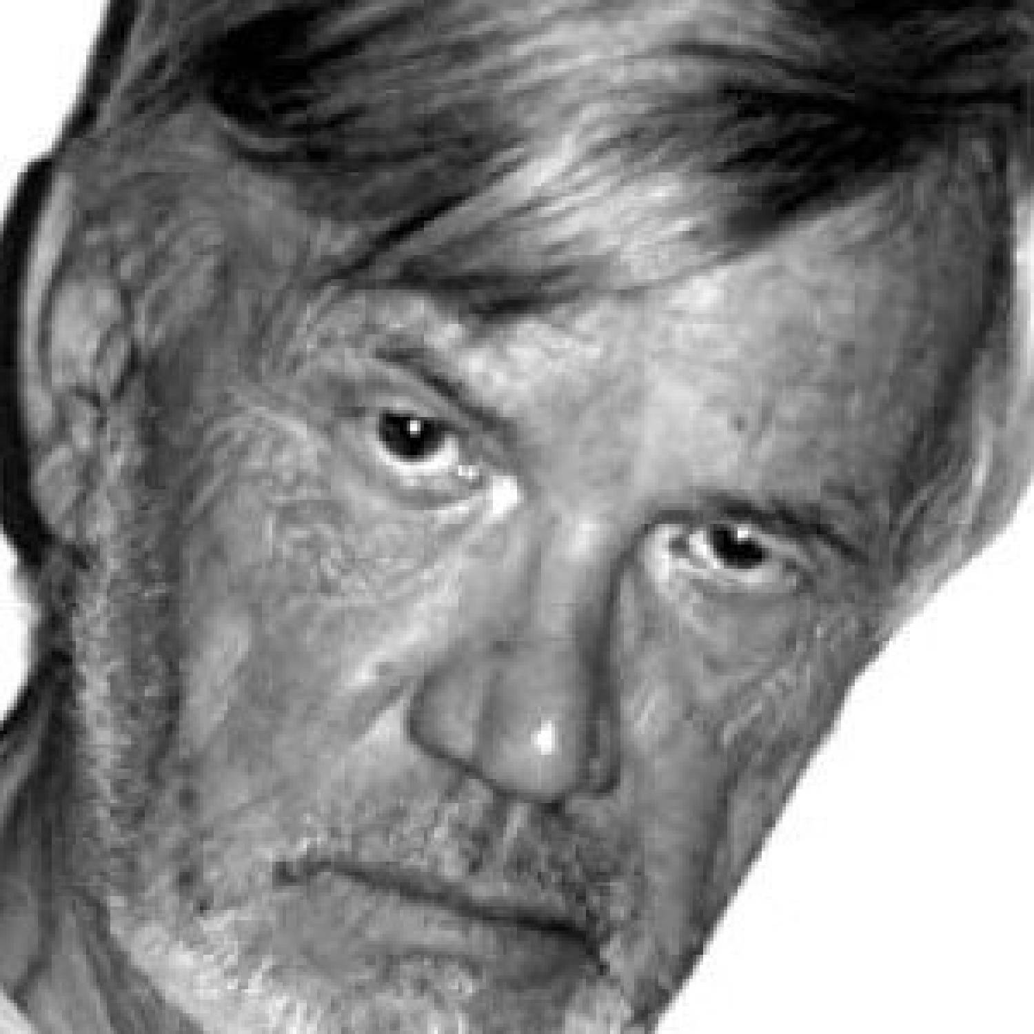Herman Sinitzyn photo