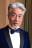 Yasuaki Kurata photo