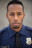 Michael Franklin photo