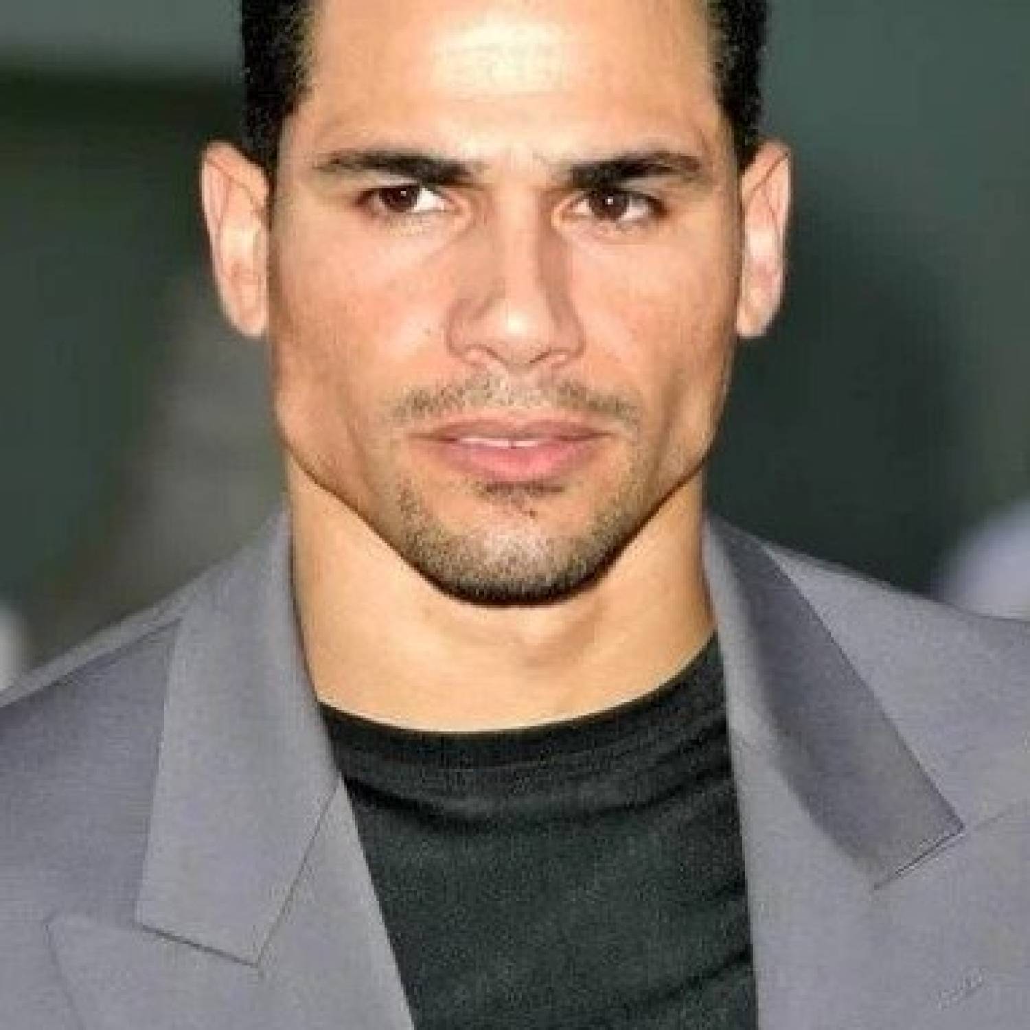 Franky G photo