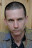Timothy Burd photo