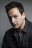 Josh Charles photo