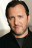 Tom Gallop photo