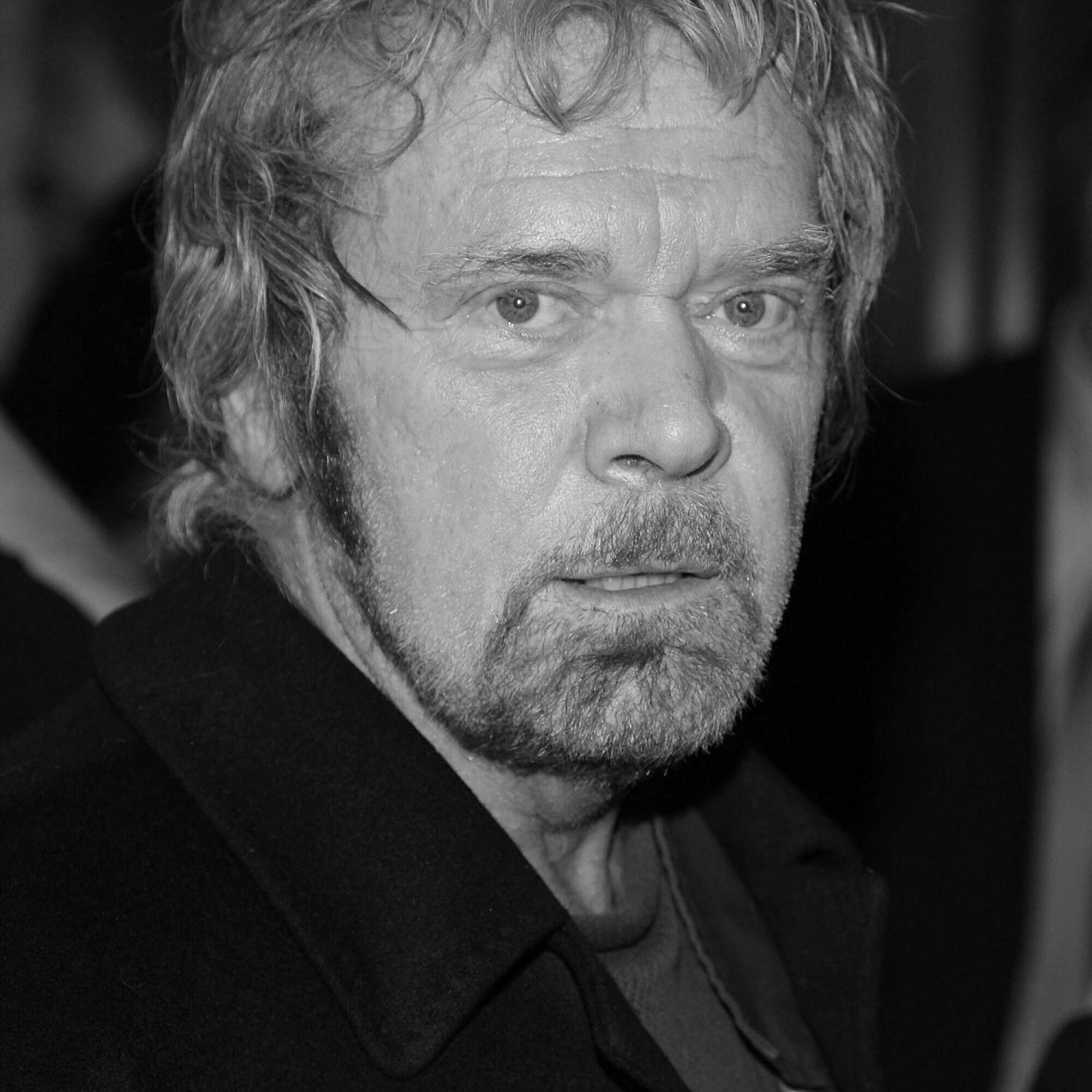 Kevin Conway photo