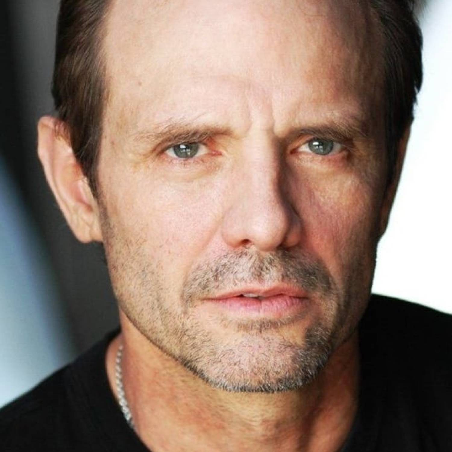 Michael Biehn photo