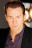 Brent Stait photo