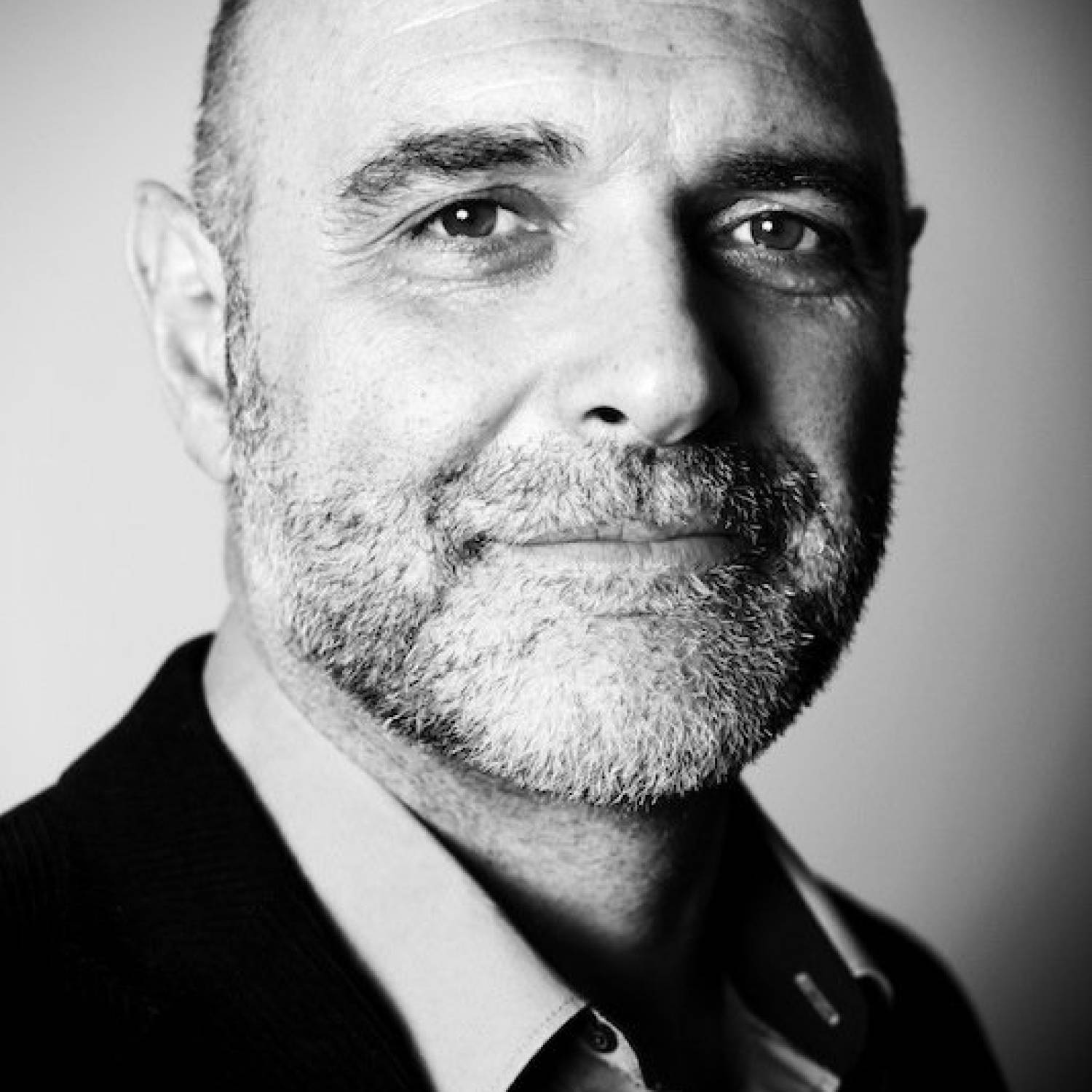 Denis Braccini photo