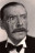 Frank Baker photo